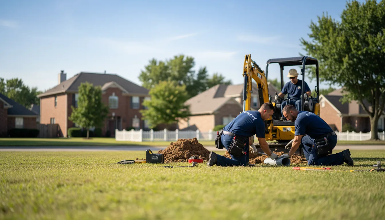 Water Heater Repair in Suches, GA near me